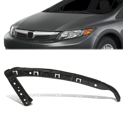 OEM - BPBK - HO1067108 - 1