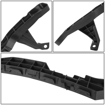 OEM - BPBK - HO1067113 - 2