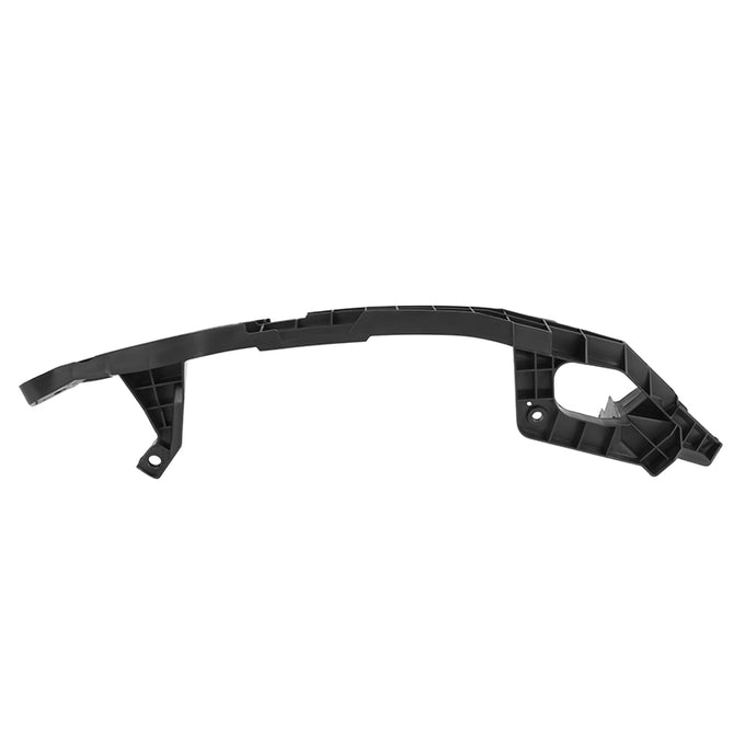 OEM - BPBK - HO1067113 - 3