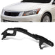 OEM - BPBK - HO1067113 - 1