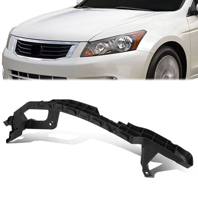 OEM - BPBK - HO1067113 - 1