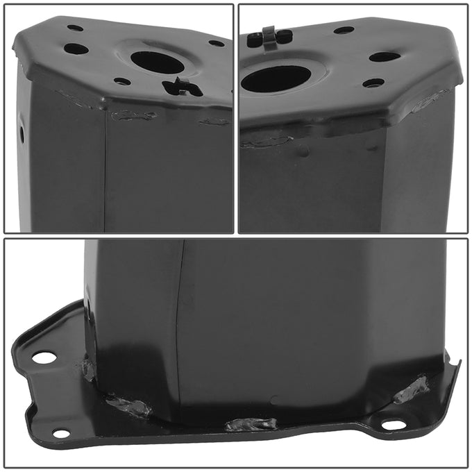 OEM - BPBK - HO1067116 - 2