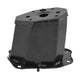 OEM - BPBK - HO1067116 - 3