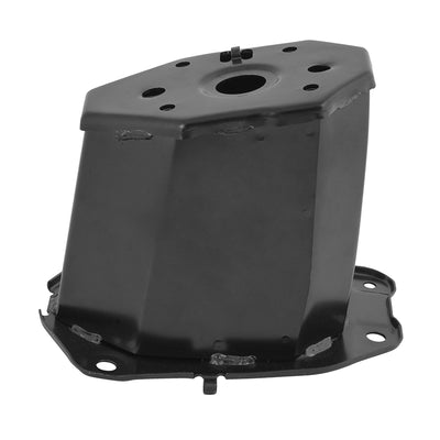 OEM - BPBK - HO1067116 - 3