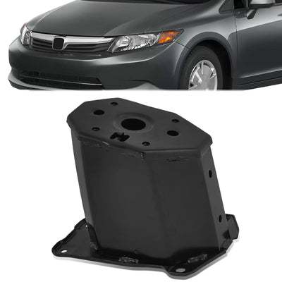 OEM - BPBK - HO1067116 - 1