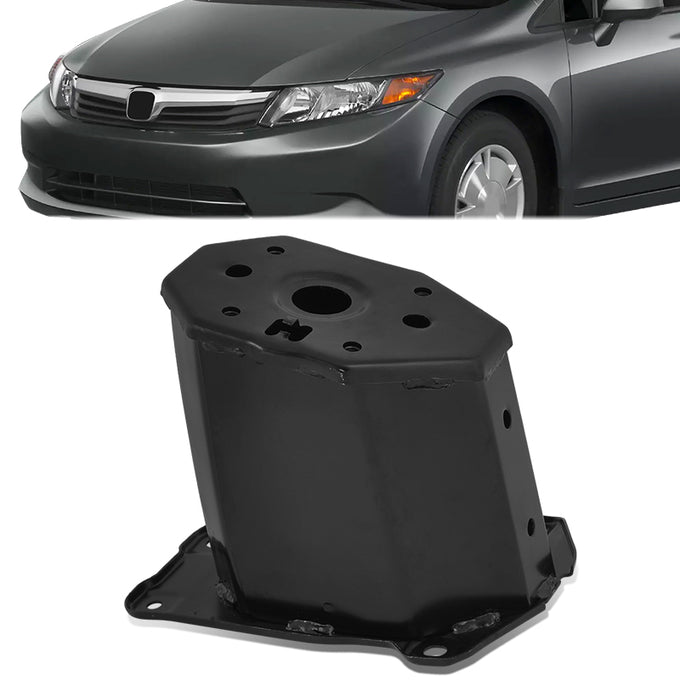 OEM - BPBK - HO1067116 - 1