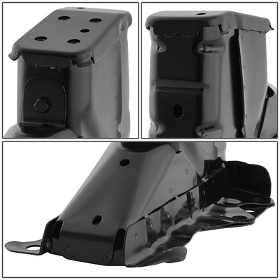 OEM - BPBK - HO1067118 - 2