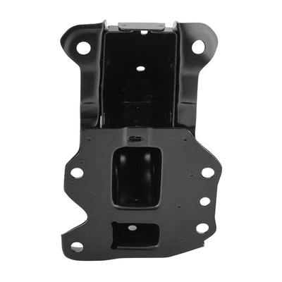 OEM - BPBK - HO1067118 - 3