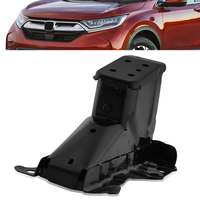 OEM - BPBK - HO1067118 - 1
