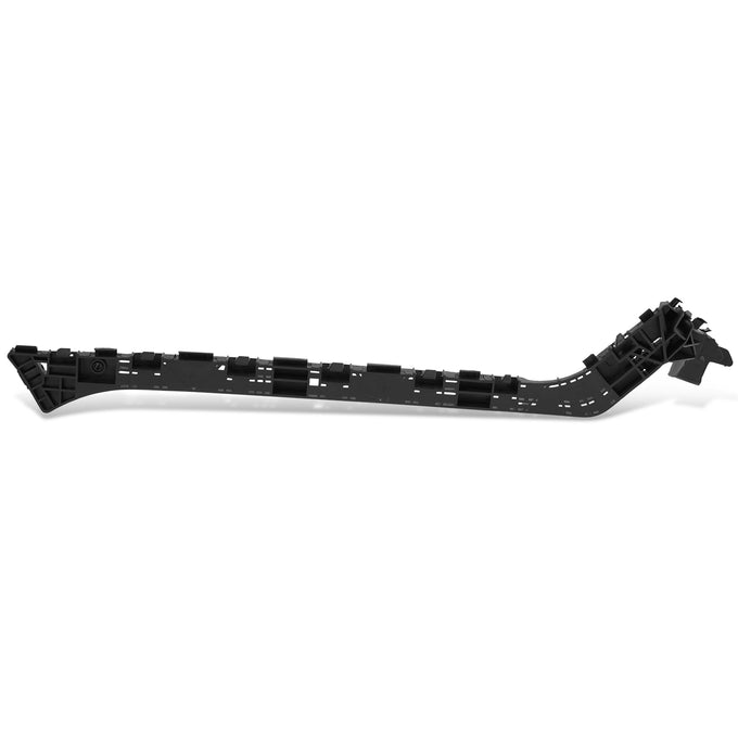 Factory Style Bumper Cover Support(Rear, Right) <BR>13-15 Honda Civic