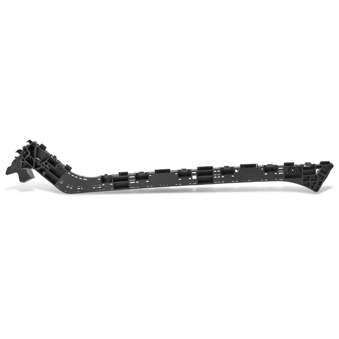 Factory Style Bumper Bracket(Rear, Right) <BR>12-15 Honda Civic