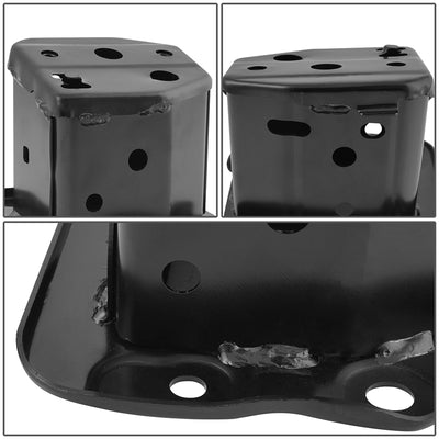 OEM - BPBK - HO1166102 - 2
