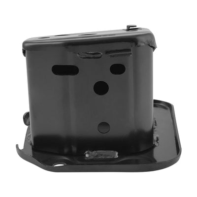 OEM - BPBK - HO1166102 - 3