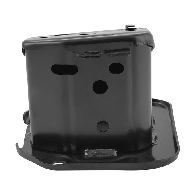OEM - BPBK - HO1166102 - 3