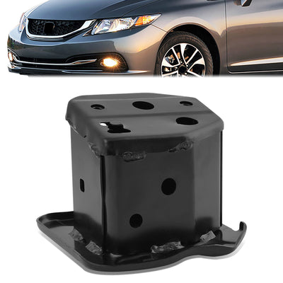 OEM - BPBK - HO1166102 - 1