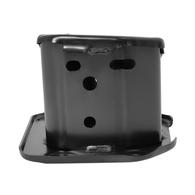 Factory Style Fender Brace(Front, Left) <BR>19-23 Honda Passport, 16-18 Pilot, 17-23 Ridgeline