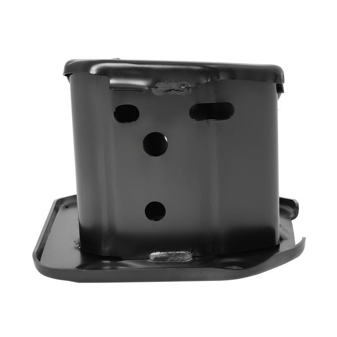 Factory Style Fender Brace(Front, Left) <BR>19-23 Honda Passport, 16-18 Pilot, 17-23 Ridgeline