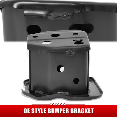 Factory Style Fender Brace(Front, Left) <BR>19-23 Honda Passport, 16-18 Pilot, 17-23 Ridgeline