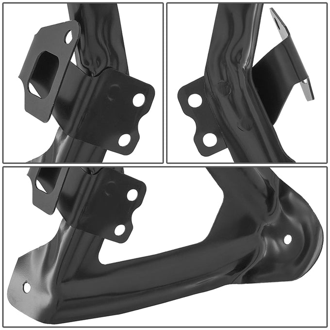 OEM - BPBK - HO1244107 - 2