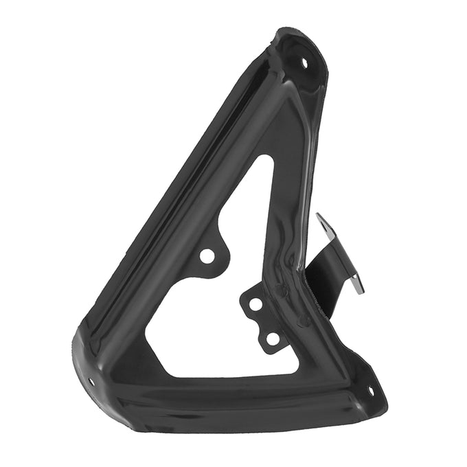 OEM - BPBK - HO1244107 - 3