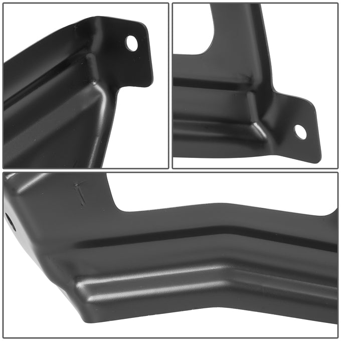 Factory Style Fender Brace(Front, Right) <BR>19-23 Honda Passport, 16-18 Pilot, 17-23 Ridgeline