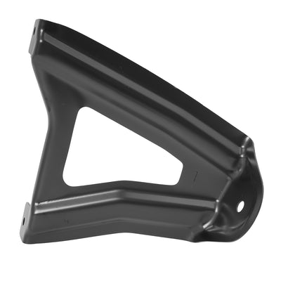 Factory Style Fender Brace(Front, Right) <BR>19-23 Honda Passport, 16-18 Pilot, 17-23 Ridgeline