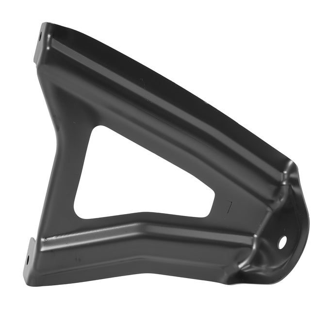 Factory Style Fender Brace(Front, Right) <BR>19-23 Honda Passport, 16-18 Pilot, 17-23 Ridgeline