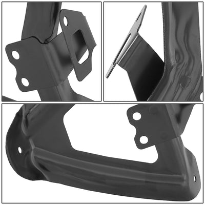 OEM - BPBK - HO1245107 - 2