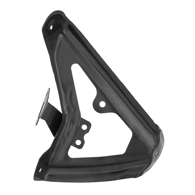 OEM - BPBK - HO1245107 - 3