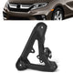 OEM - BPBK - HO1245107 - 1