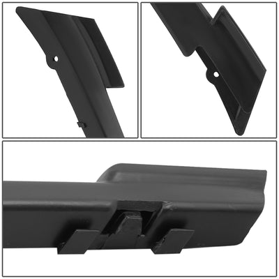 OEM - BPBK - HY1032102 - 2