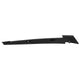 OEM - BPBK - HY1032102 - 3