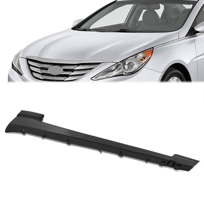 OEM - BPBK - HY1032102 - 1