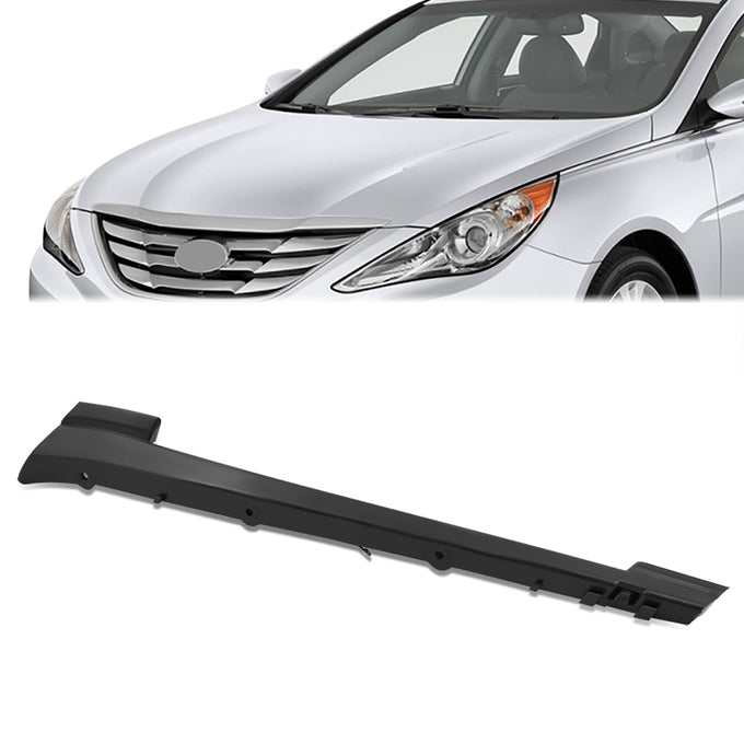 OEM - BPBK - HY1032102 - 1