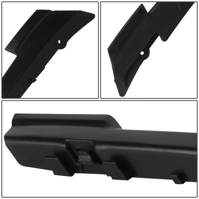 OEM - BPBK - HY1033102 - 2