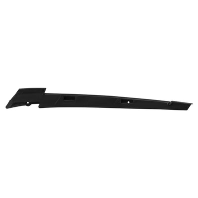 OEM - BPBK - HY1033102 - 3