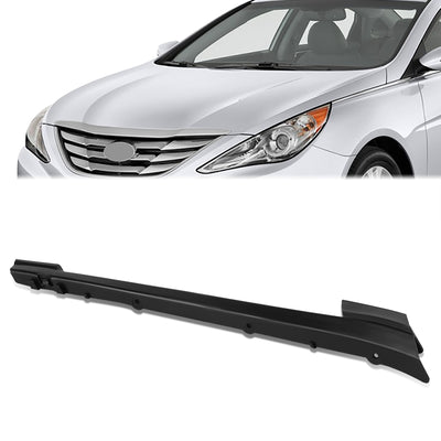 OEM - BPBK - HY1033102 - 1