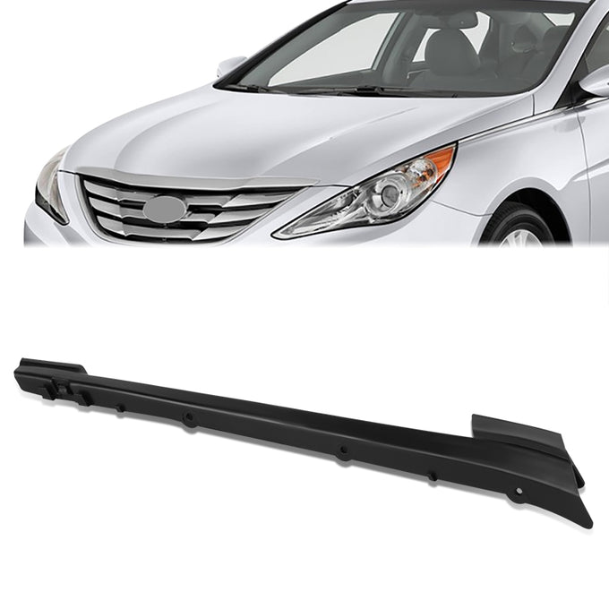 OEM - BPBK - HY1033102 - 1