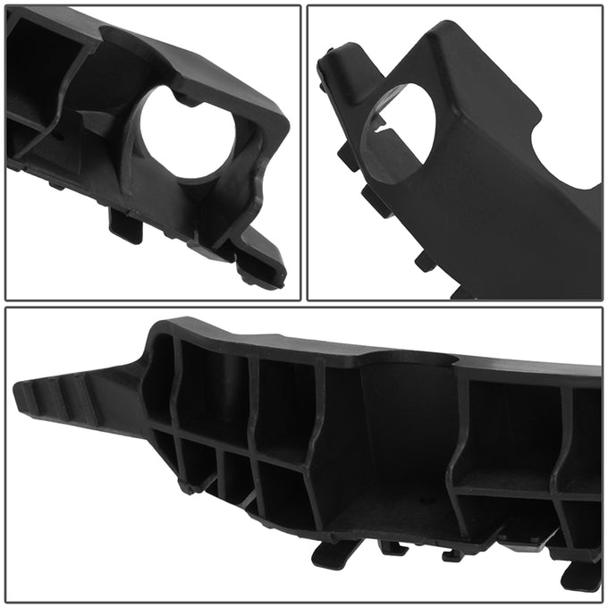 OEM - BPBK - HY1042107 - 2