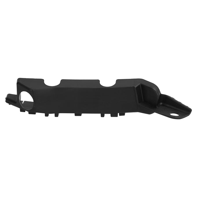 OEM - BPBK - HY1042107 - 3