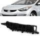 OEM - BPBK - HY1042107 - 1