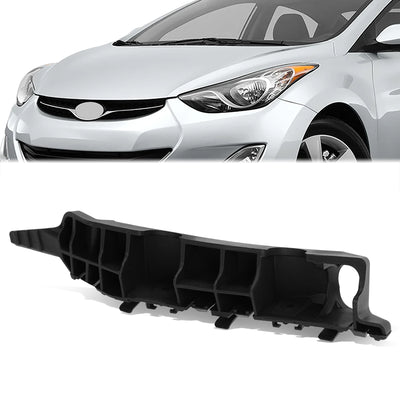 OEM - BPBK - HY1042107 - 1
