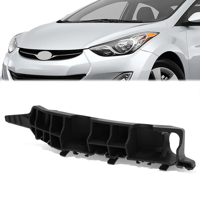 OEM - BPBK - HY1042107 - 1
