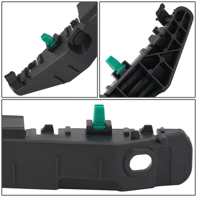OEM - BPBK - HY1042114 - 2
