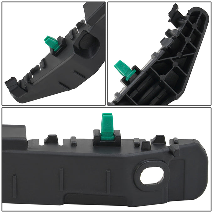 OEM - BPBK - HY1042114 - 2