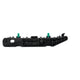 OEM - BPBK - HY1042114 - 3