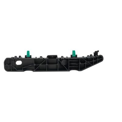 OEM - BPBK - HY1042114 - 3