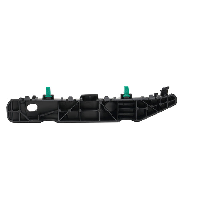 OEM - BPBK - HY1042114 - 3