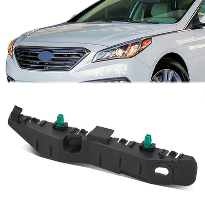 OEM - BPBK - HY1042114 - 1