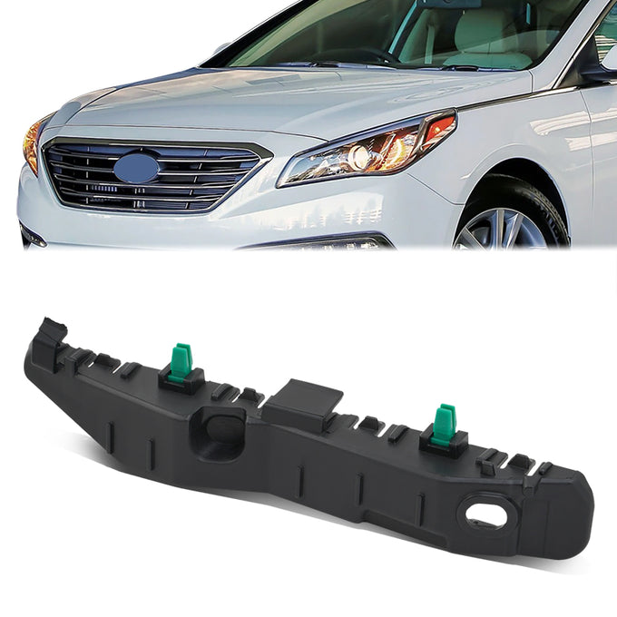 OEM - BPBK - HY1042114 - 1